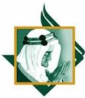 King Faisal School Logo